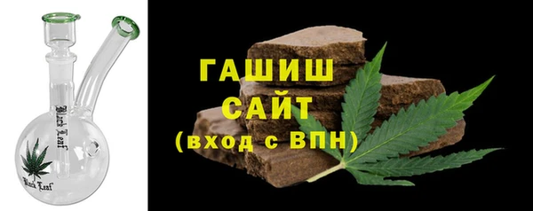 круглые Верхний Тагил